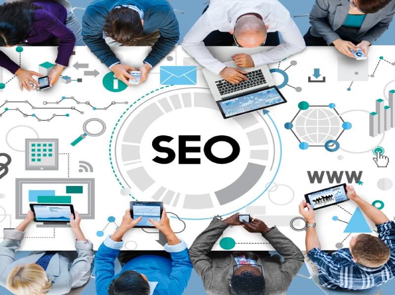 seo-1