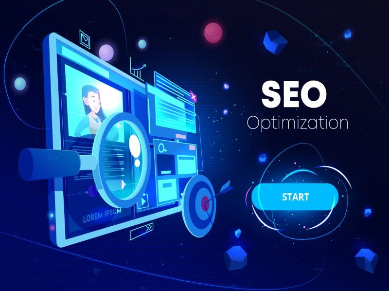 seo-4