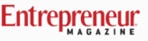 enterepreneur-logo