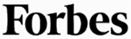 forbes-logo
