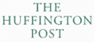 huffington-logo