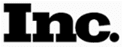 inc-logo