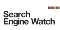 search-engine-watch-logo